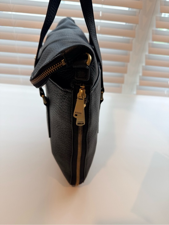 eevee tattoo print mini backpack Loungefly Pokemon All Over Backpack, Other/Mixed, Talla única VEVOR Vacuum Travel Backpack, Size:AXS Tactical Gonna catch em all